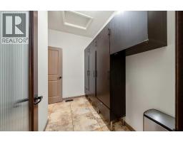 517 Boulder Creek Circle Se, Langdon, AB T0J1X3 Photo 26