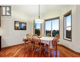 517 Boulder Creek Circle Se, Langdon, AB T0J1X3 Photo 20