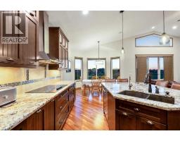 517 Boulder Creek Circle Se, Langdon, AB T0J1X3 Photo 24