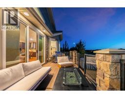 4pc Bathroom - 517 Boulder Creek Circle Se, Langdon, AB T0J1X3 Photo 11