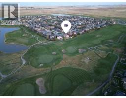 517 Boulder Creek Circle Se, Langdon, AB T0J1X3 Photo 48