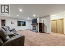 517 Boulder Creek Circle Se, Langdon, AB T0J1X3 Photo 36