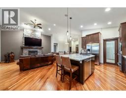 517 Boulder Creek Circle Se, Langdon, AB T0J1X3 Photo 23