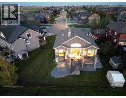 517 Boulder Creek Circle Se, Langdon, AB T0J1X3 Photo 50