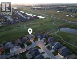 517 Boulder Creek Circle Se, Langdon, AB T0J1X3 Photo 49