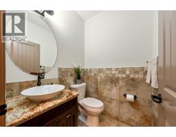 517 Boulder Creek Circle Se, Langdon, AB T0J1X3 Photo 42