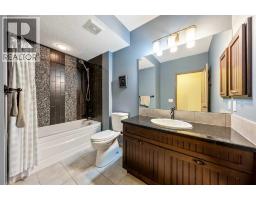 517 Boulder Creek Circle Se, Langdon, AB T0J1X3 Photo 41