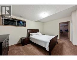 517 Boulder Creek Circle Se, Langdon, AB T0J1X3 Photo 43