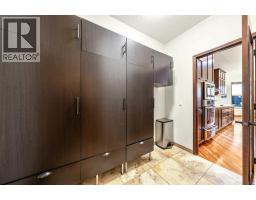 517 Boulder Creek Circle Se, Langdon, AB T0J1X3 Photo 44
