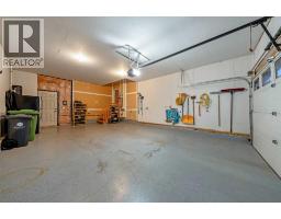 517 Boulder Creek Circle Se, Langdon, AB T0J1X3 Photo 47