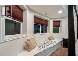 517 Boulder Creek Circle Se, Langdon, AB T0J1X3 Photo 46