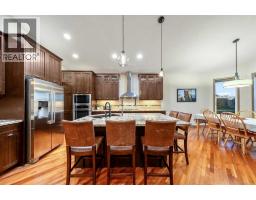 517 Boulder Creek Circle Se, Langdon, AB T0J1X3 Photo 18