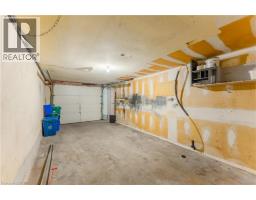 639 Albert Street Unit# 7, Waterloo, ON N2L3V5 Photo 36