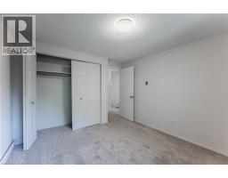 639 Albert Street Unit# 7, Waterloo, ON N2L3V5 Photo 13