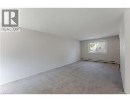 639 Albert Street Unit# 7, Waterloo, ON N2L3V5 Photo 31