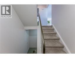 639 Albert Street Unit# 7, Waterloo, ON N2L3V5 Photo 37