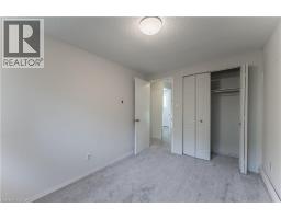 639 Albert Street Unit# 7, Waterloo, ON N2L3V5 Photo 10