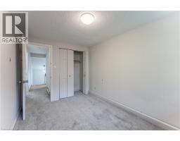 639 Albert Street Unit# 7, Waterloo, ON N2L3V5 Photo 11