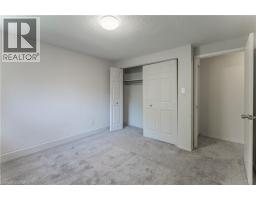 639 Albert Street Unit# 7, Waterloo, ON N2L3V5 Photo 12