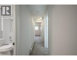 639 Albert Street Unit# 7, Waterloo, ON N2L3V5 Photo 21