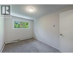 639 Albert Street Unit# 7, Waterloo, ON N2L3V5 Photo 9