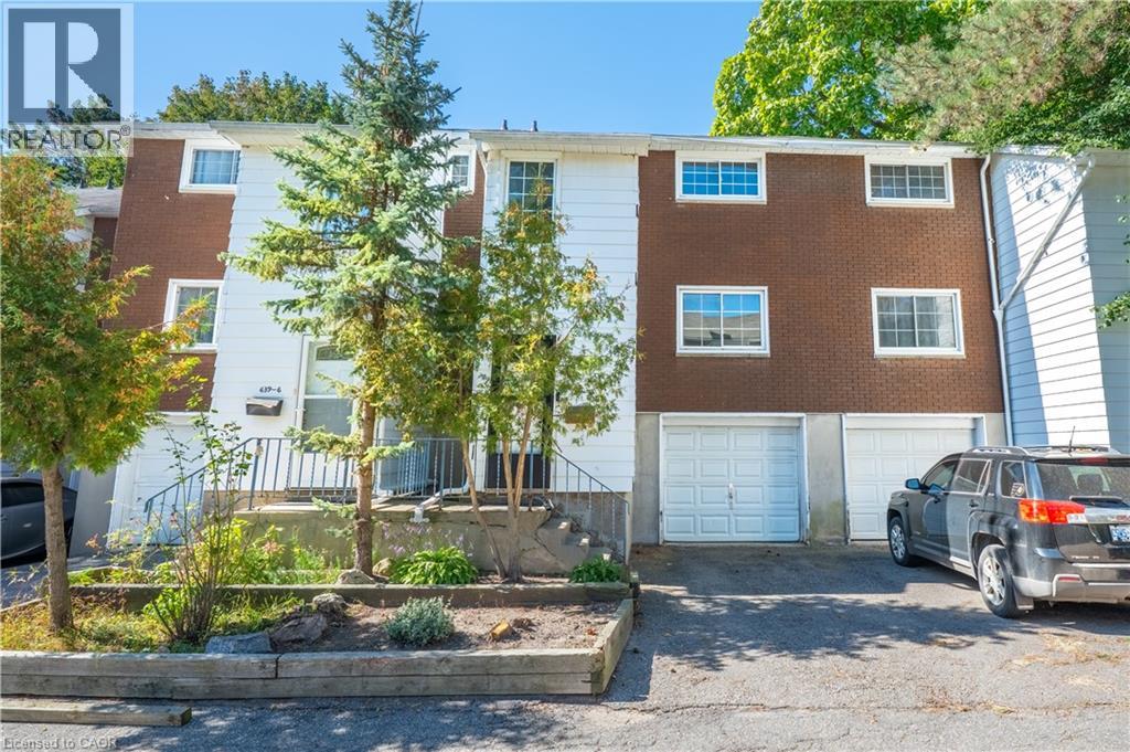 Property for sale at 639 ALBERT Street Unit# 7