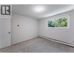 639 Albert Street Unit# 7, Waterloo, ON N2L3V5 Photo 14