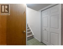 639 Albert Street Unit# 7, Waterloo, ON N2L3V5 Photo 38