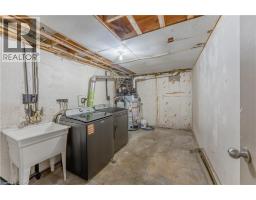 639 Albert Street Unit# 7, Waterloo, ON N2L3V5 Photo 39
