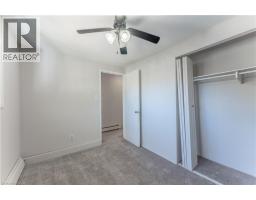 639 Albert Street Unit# 7, Waterloo, ON N2L3V5 Photo 18