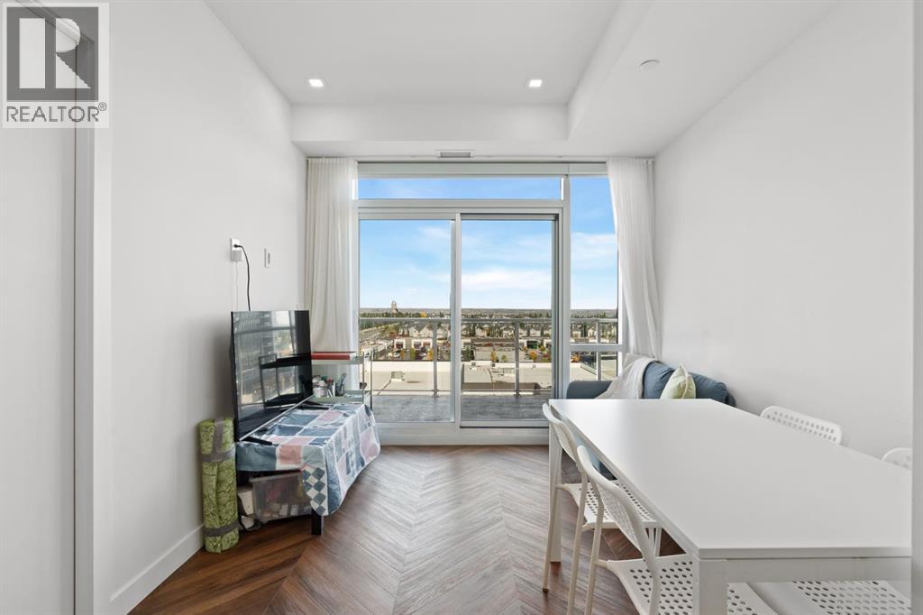 707, 8505 Broadcast Avenue SW - photo 9