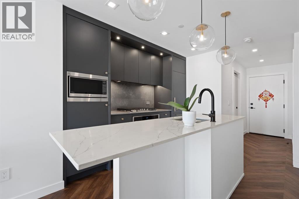 707, 8505 Broadcast Avenue SW - photo 4