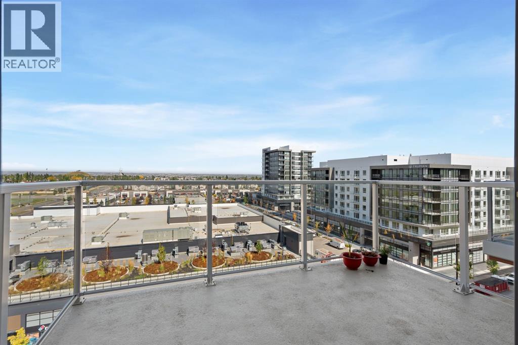 707, 8505 Broadcast Avenue SW - photo 21