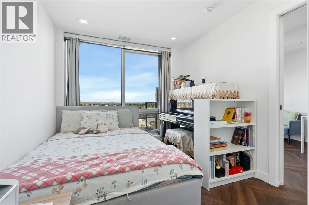 707, 8505 Broadcast Avenue SW - photo 19