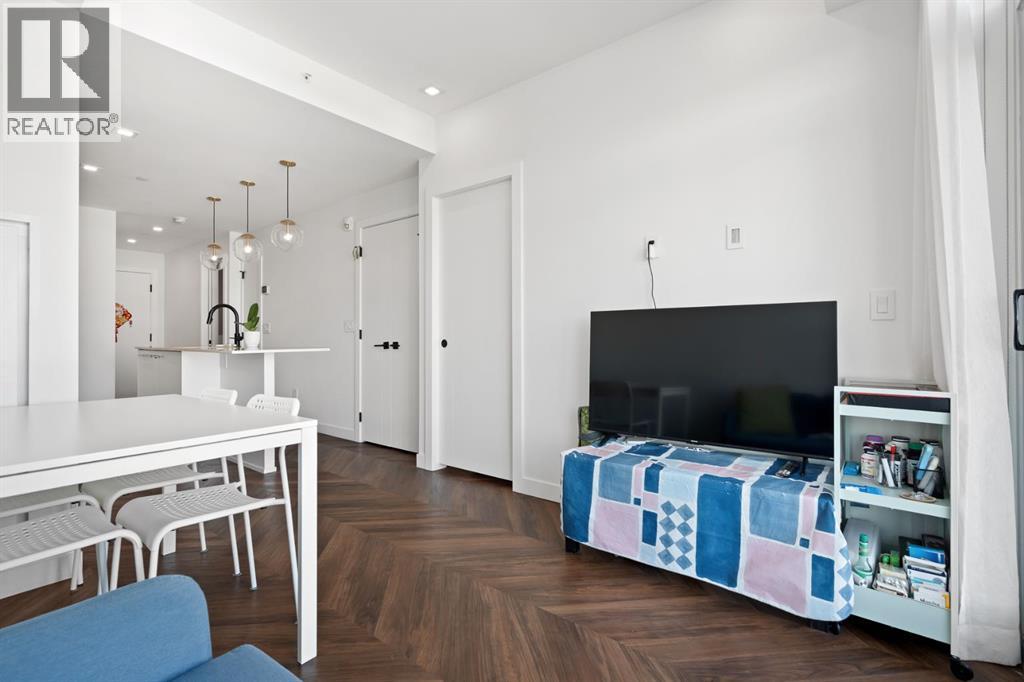 707, 8505 Broadcast Avenue SW - photo 11