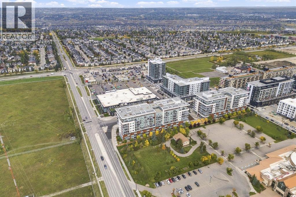 707, 8505 Broadcast Avenue SW - photo 25