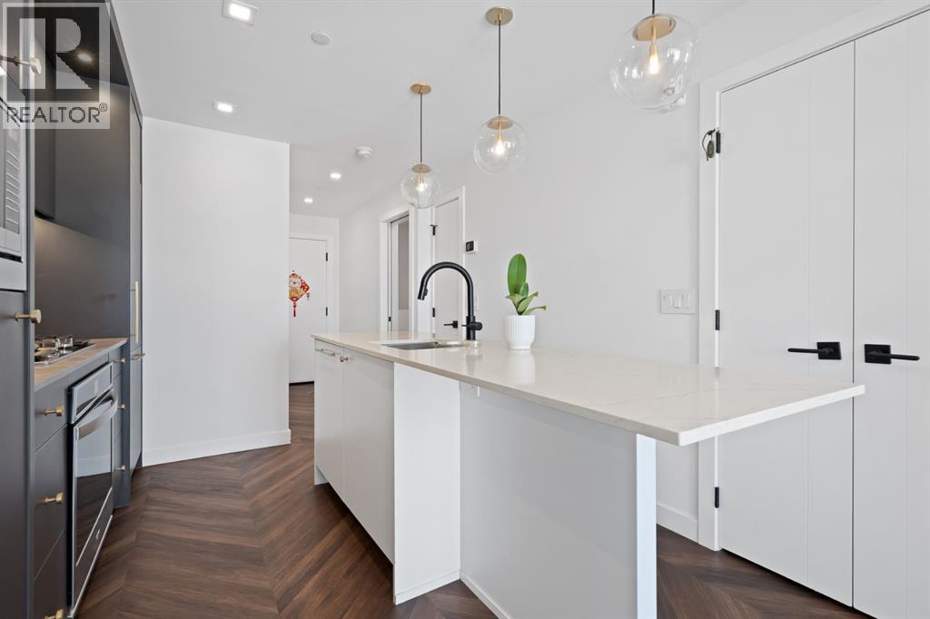 707, 8505 Broadcast Avenue SW - photo 5
