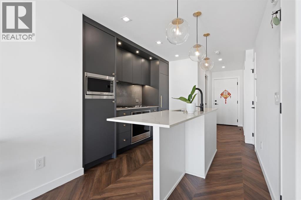 707, 8505 Broadcast Avenue SW - photo 3