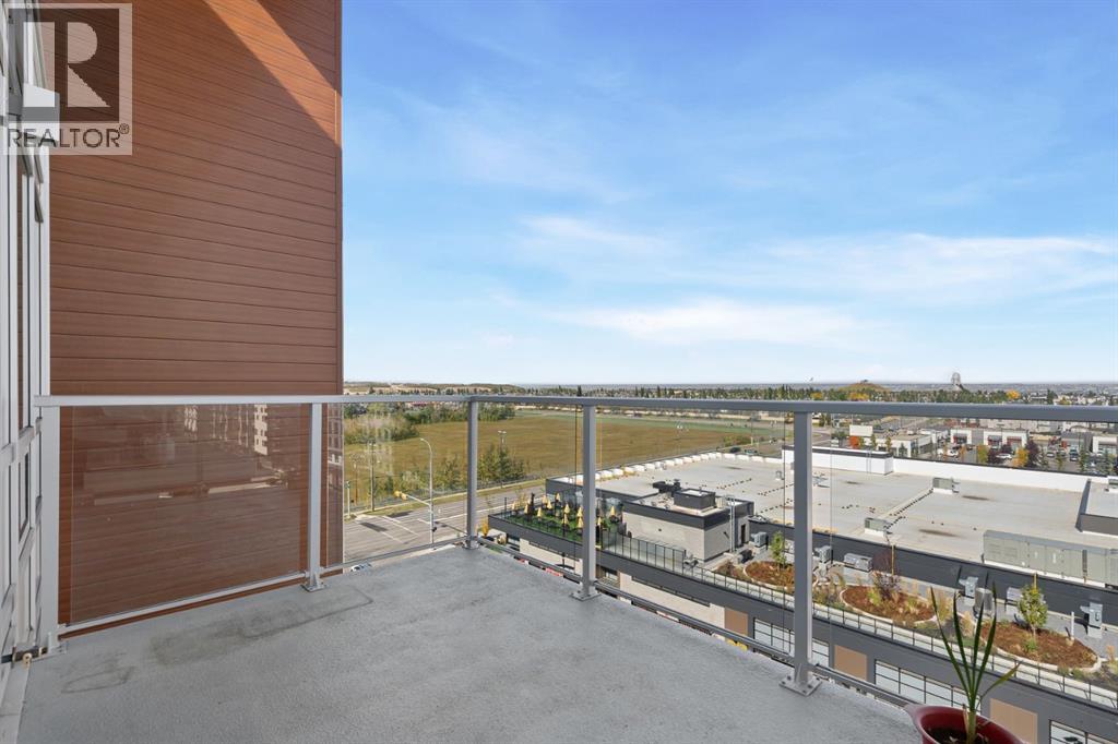 707, 8505 Broadcast Avenue SW - photo 22