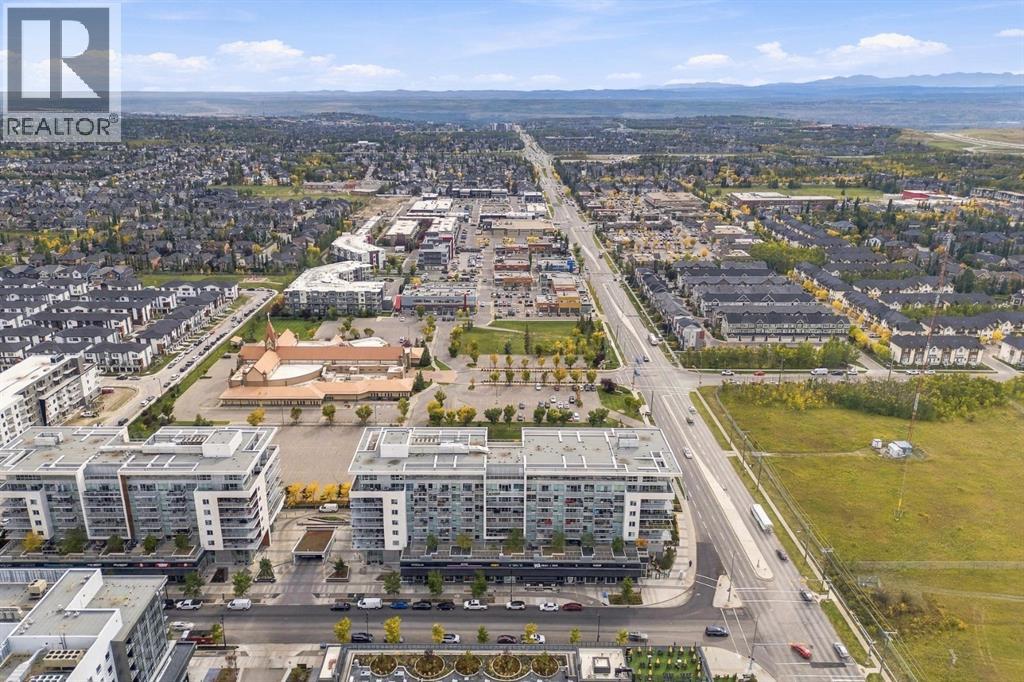 707, 8505 Broadcast Avenue SW - photo 24