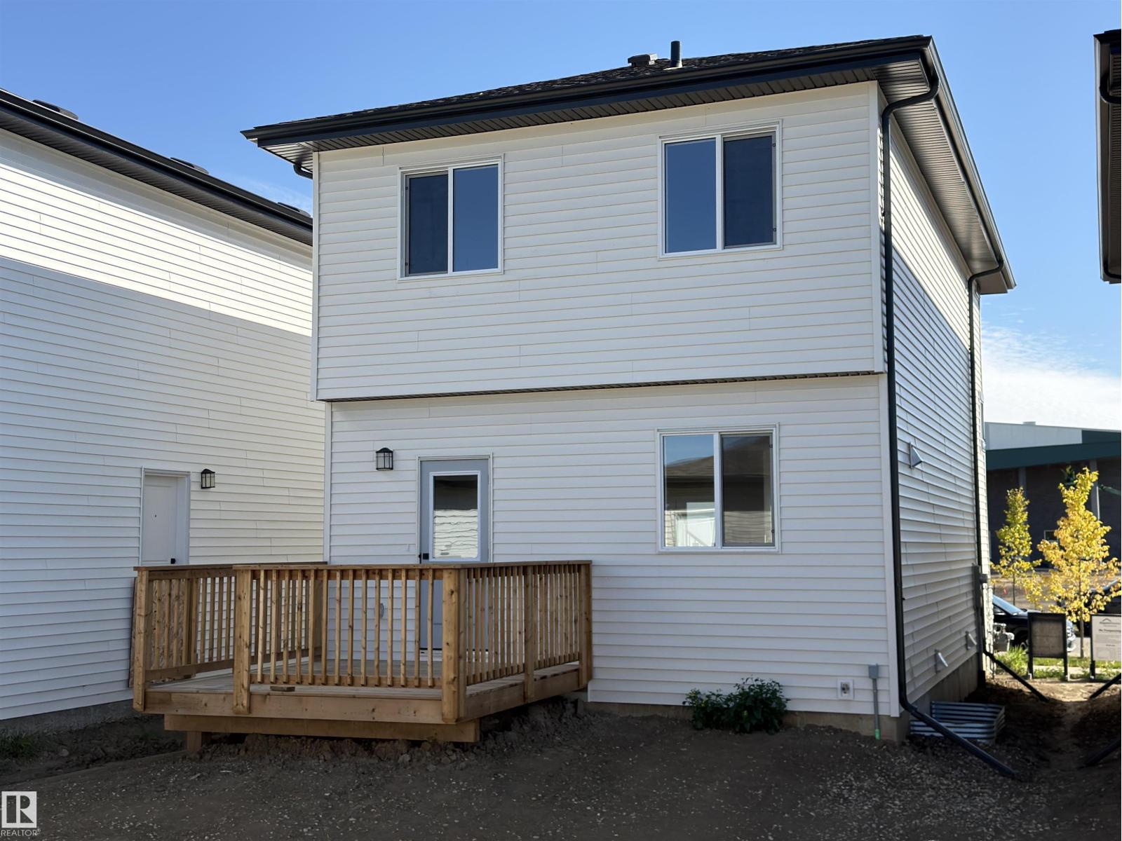 113 BRICKYARD DR - 32