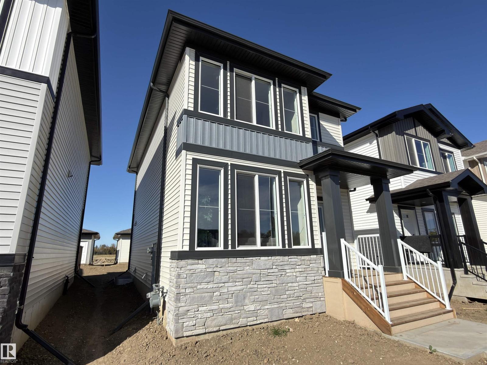 113 BRICKYARD DR - Image 34