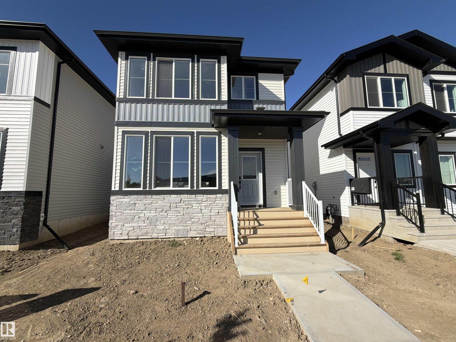 113 BRICKYARD DR - 35