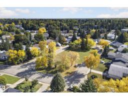 25 Milburn Cr, Sherwood Park, AB T8A0T9 Photo 10