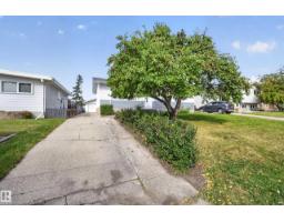 25 Milburn Cr, Sherwood Park, AB T8A0T9 Photo 11
