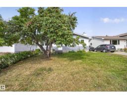 25 Milburn Cr, Sherwood Park, AB T8A0T9 Photo 12