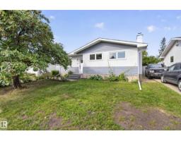 25 Milburn Cr, Sherwood Park, AB T8A0T9 Photo 13