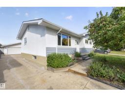 25 Milburn Cr, Sherwood Park, AB T8A0T9 Photo 14