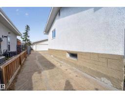 25 Milburn Cr, Sherwood Park, AB T8A0T9 Photo 15