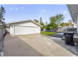 25 Milburn Cr, Sherwood Park, AB T8A0T9 Photo 16